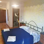 B&B Feral